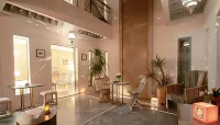 Riad Dar More