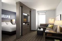 Hyatt House Dallas/Frisco