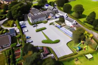 The Kellbank Hotels in Gosforth
