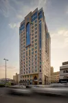 Snood Al Huda Hotels in Az Zahra