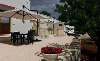 B&B Demetra