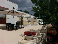 B&B Demetra Hotels in Carovigno