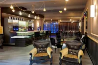 Hôtel Saint Louis Hotels in Aigues-Mortes