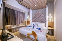 Marc Hotel Gili Trawangan Hotels in Gili Trawangan