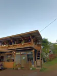 Angin Mamiri Rinjani Cottages And Restaurant Hotel dekat Rinjani Traditional Rice Field Trekking Tour