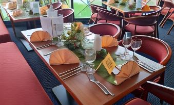 Grandhotel Esplanade