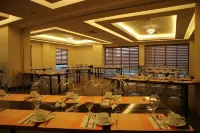 Hotel Monticello Tagaytay