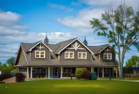Rawley Resort, Spa & Marina Hotels in Severn