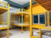HouseTale- A Traveller's Home Hotels in 