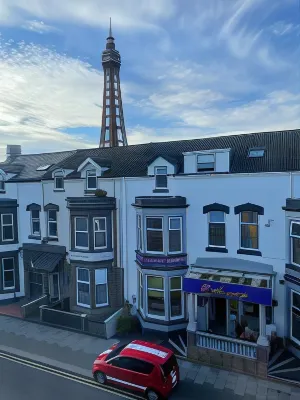 The Rockley Hotel