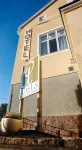 Adels Hotell & Rekreation Hotels near Biltema Oskarshamn