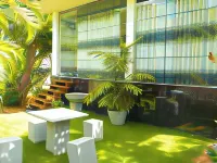 Liyana Holiday Resort Hotels in Anuradhapura