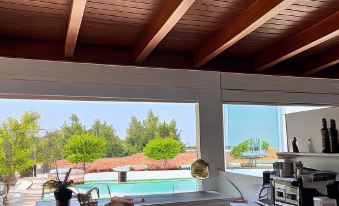Agriturismo Nonno Luigino
