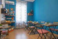 B&B Miro Centro Catania