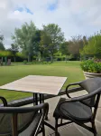Hotel Westendia Free Parking Top Breakfast فنادق في Middelkerke