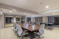 Hotel Inigo