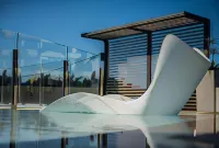 Hotel Prado II