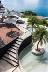 Tau House Hotels in Гуатапе