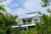 Energise Soul Retreat