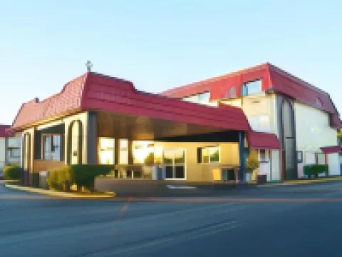 GuestHouse Fife Hotels in Fife