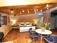 Hotel Molí de l'Escala Hotels in Alt Emporda
