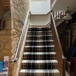 The George Hotel - 2-Star