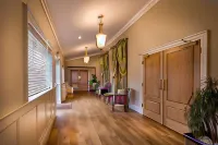 Breffni Arms Hotel Hotels in Cavan