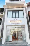 Chemi Noi Bai Airport Hotel Các khách sạn gần Cửa Hàng Thời Trang Xuất V3g