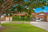 Ballina Travellers Lodge