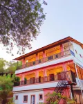 Janani Niwas Matheran Hotels in Dhamote