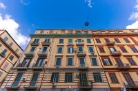 Casa Galu'