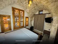Hermes Otel Hotels in 