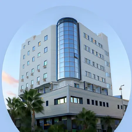 El Yacouta