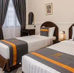 SpringHill Resort