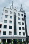 Extreme Boutique Hotel