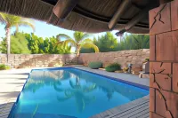 Oasis Country Lodge Hotels in West Coast DC