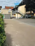 Hotel Traube Rheinhessen Hotels in Worms