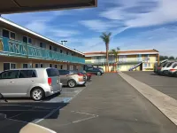 Castaway Motel - Motels