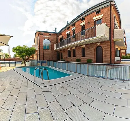 Villa Vimani