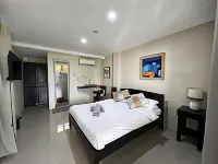 Casa Cecilia Hotel Hotels in Bantay