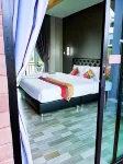 Manita Resort Pak Phayun Hotels in Sathing Phra
