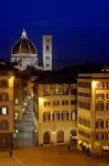 Hotel l'Orologio Firenze - Wtb Hotels Hotels in Florence