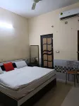 Tulsi Residency