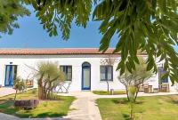 Casa Fois