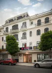 X Sense Love Hotel