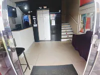 Hotel Jerusalém 2