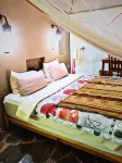 Munga Eco-Lodge
