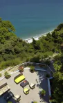 Hotel Alkyonis Hotels in Ano Skotina