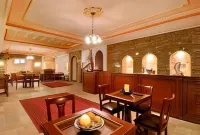 Guesthouse Iris Hotels in Mouresi