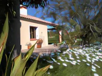 Quinta Pedagógica da Samoqueirinha - Duna Parque Resorts & Hotels Hotel a Cercal do Alentejo